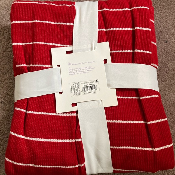 Very comfy pjs set size S - Picture 2 of 3